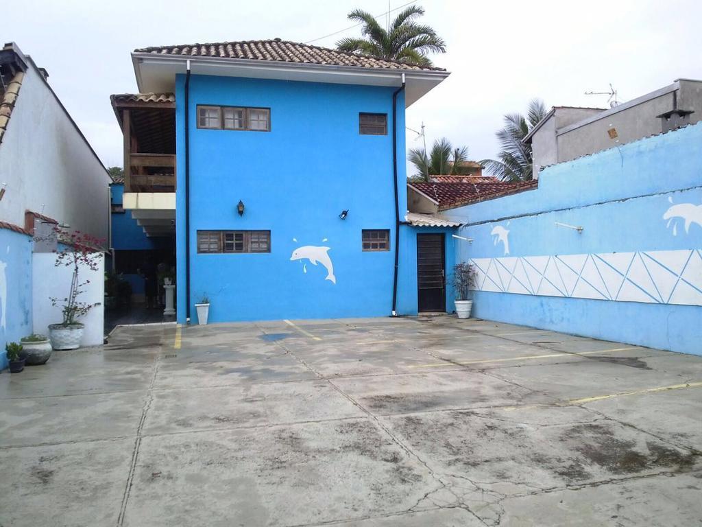 Estúdio